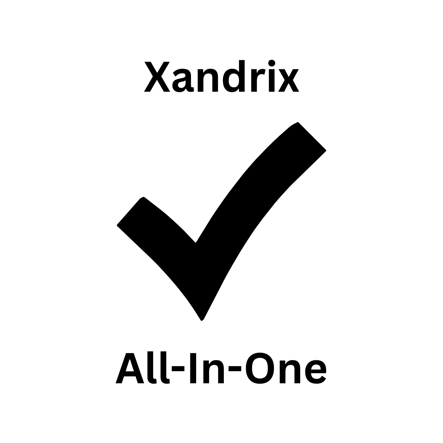 Xandrix
