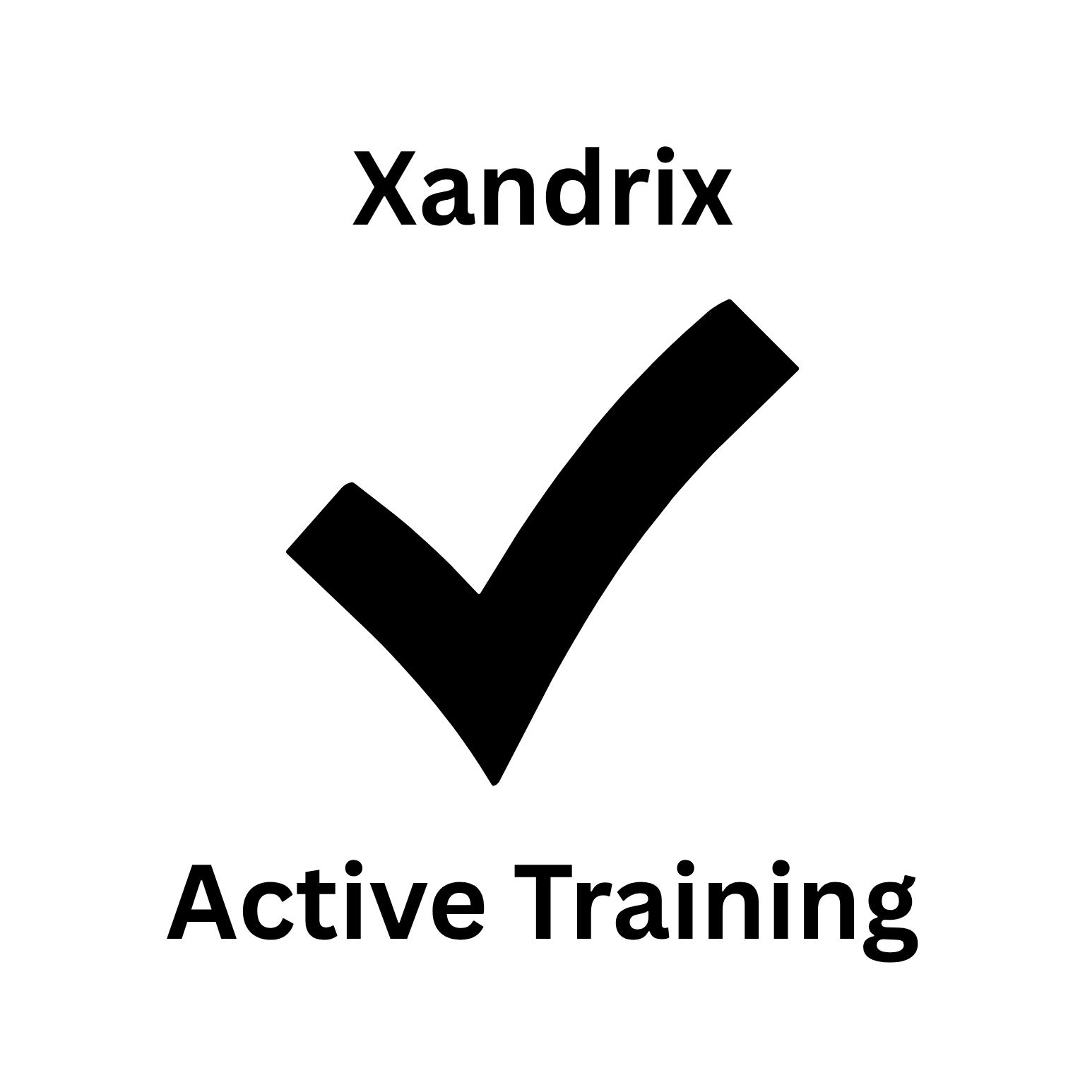 Xandrix